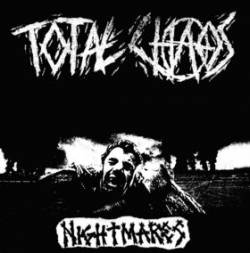 Total Chaos : Nightmares